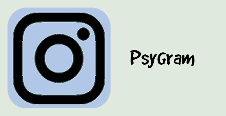 10 PsyGram web