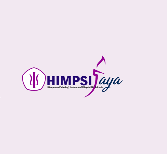 Webinar HIMPSI Jaya X Fakultas Psikologi YARSI