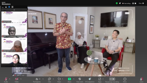 Webinar Creating The Perfect EAP: Balancing Quality, Professional Ethics, and Market Pressures